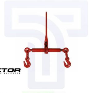 Vector Load Binder LB1258-