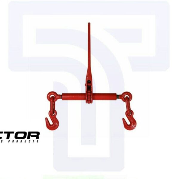 Vector Load Binder LB1258-