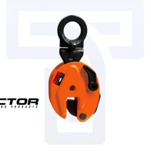 Vector PCD Vertical Lifter 5 Ton