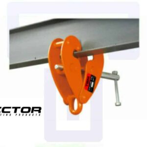 Vector YS Beam Clamp 5 Ton