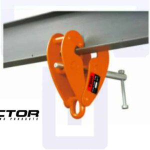 Vector YS Beam Clamp