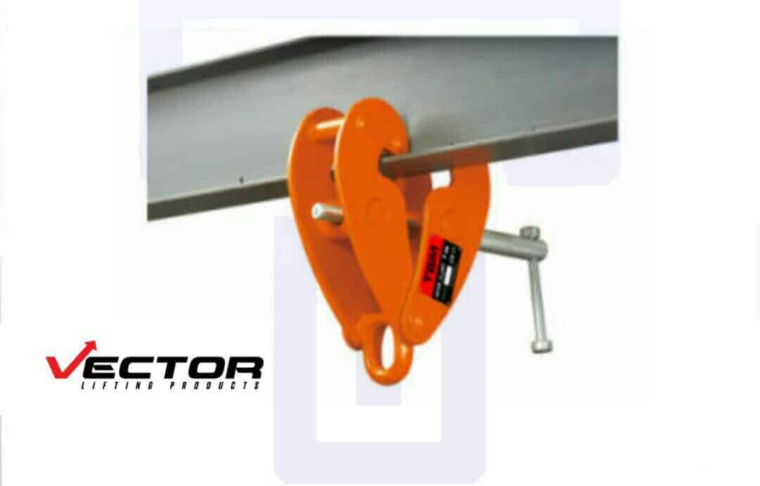 IMG_6273-e1664548742573.jpg Vector YS Beam Clamp - Image 1