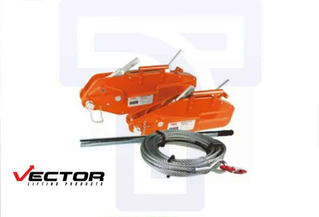 IMG_6277-e1664550121367.jpg Vector Wire Rope Winch 5.4 ton - Image 1