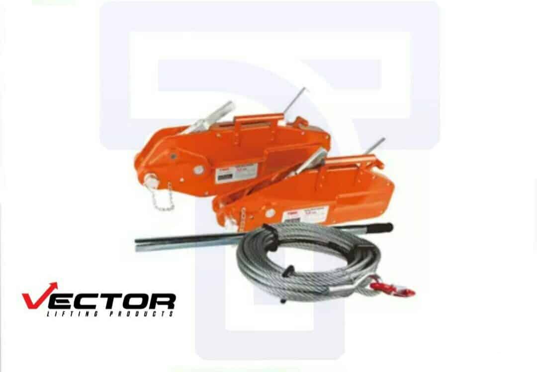 IMG_6279-e1664550607939.jpg Vector Wire Rope Winch 3.2 Ton - Image 1
