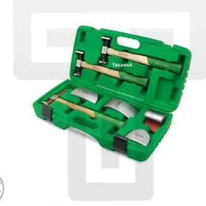 Auto Body Repair Kit