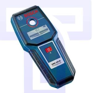 Metal Detector