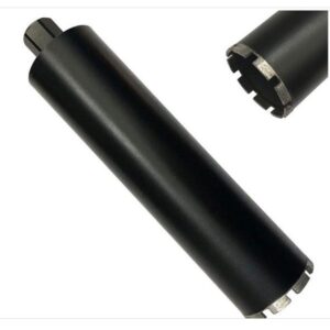 Diamond Core Bit