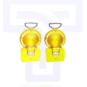 Flasher Light