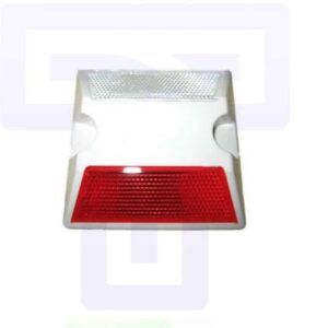 Plastic Road Marker