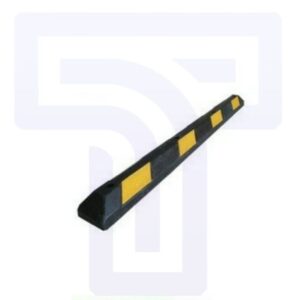 Wheel Localizer