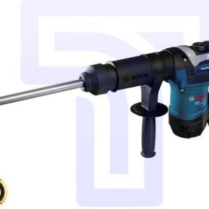 Demolition Hammer