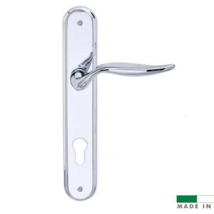 Luxury Door Handles