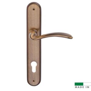 Luxury Door Handles