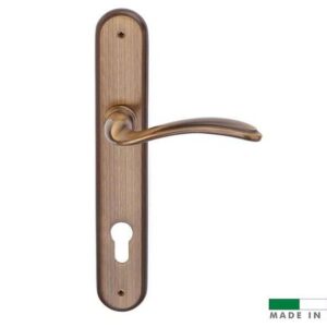 Luxury Door Handles