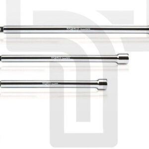 1/2" dr. extension bar