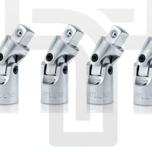 Universal Joint