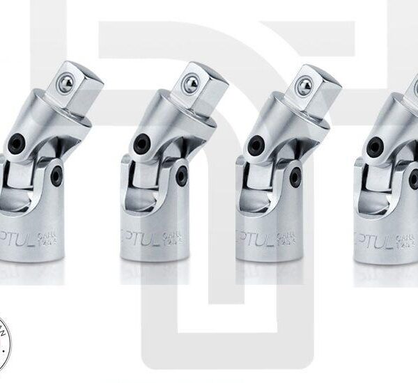 Universal Joint
