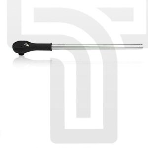 Reversible Ratchet Handle