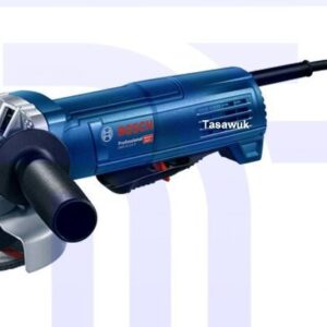 Bosch Electric Grinder