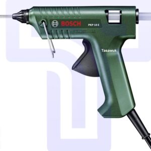 Electric Glue Gun