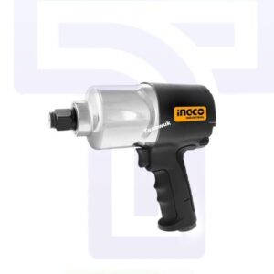Air Impact Wrench