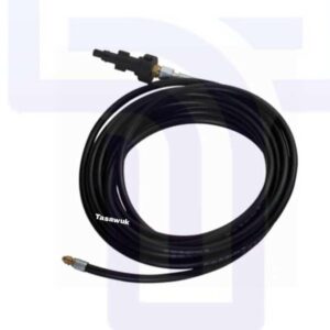 High Pressure Hose