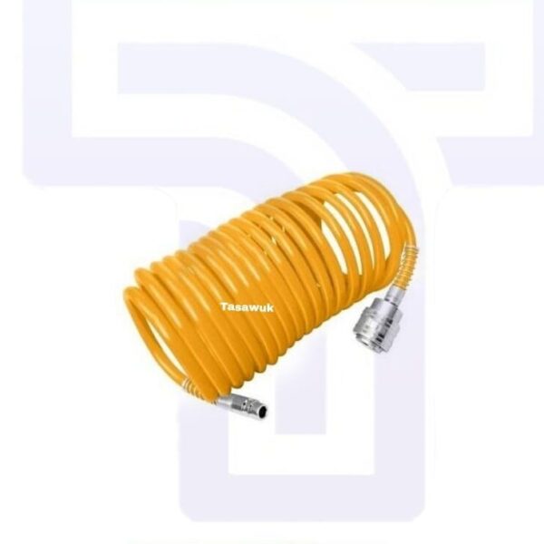 Air Hose