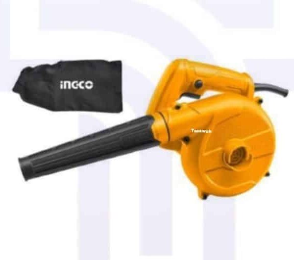 Ingco Aspirator Blower