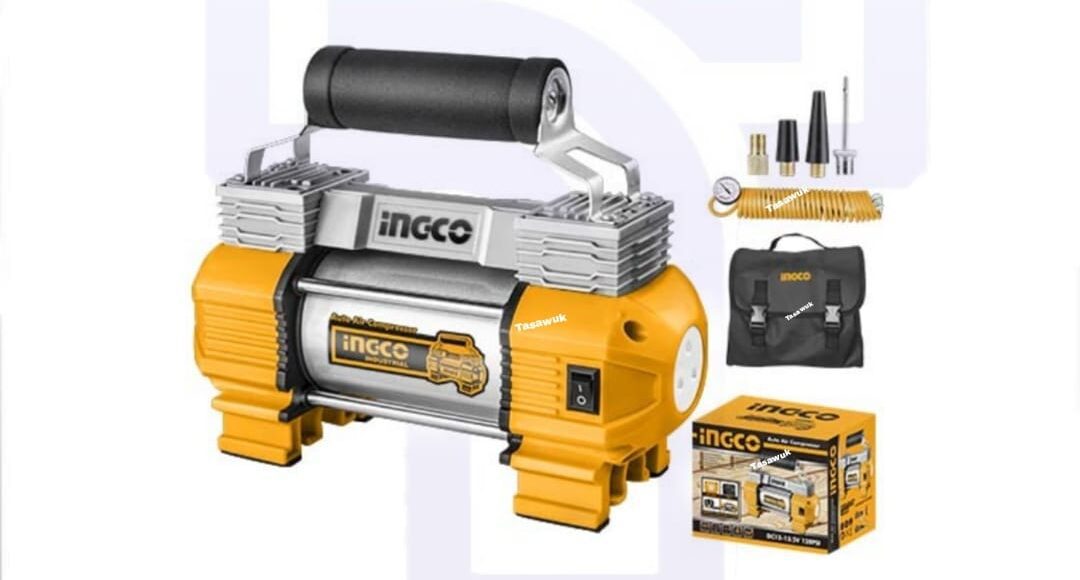 IMG_6558-e1660242013179.jpg Auto Air Compressor - Powerful and Portable - Image 1