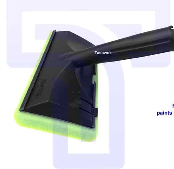 Paint Stain Pad
