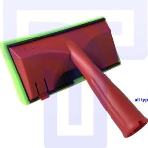 Paint Pad