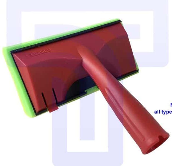 Paint Pad