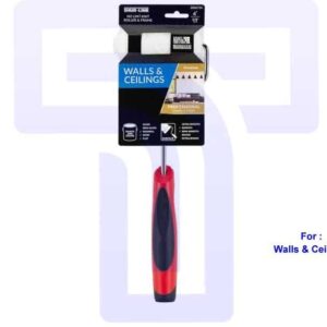 Premium Roller with Handle