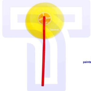Corner Paint Roller