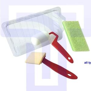 Deck Detail Kit