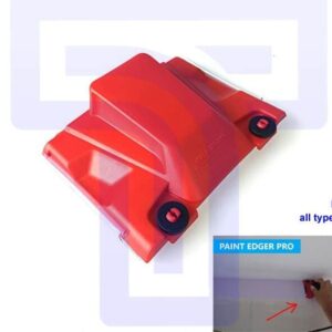 Paint Edger