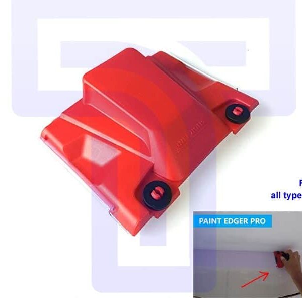 Paint Edger