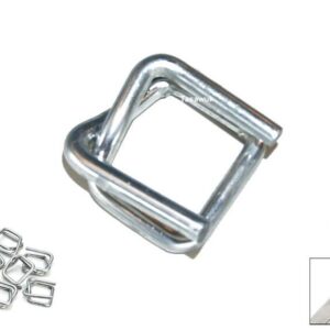 Cord Strap Clips