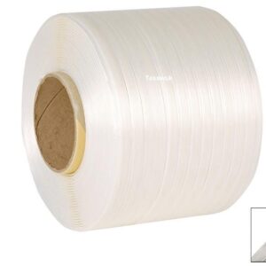 Cord Strap