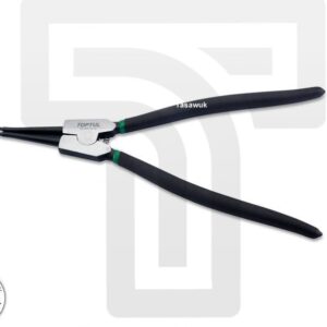 Long Nose Circlip Plier