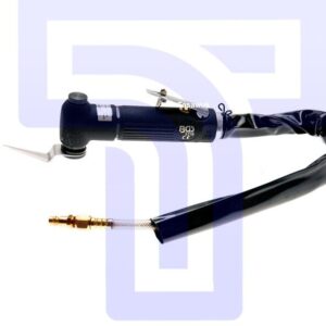 Air Window Seal Cutter