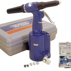 Air Riveter Gun