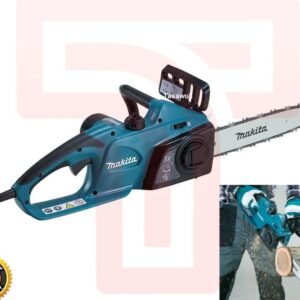 Electric Chainsaw