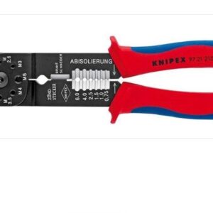 Wire Stripper