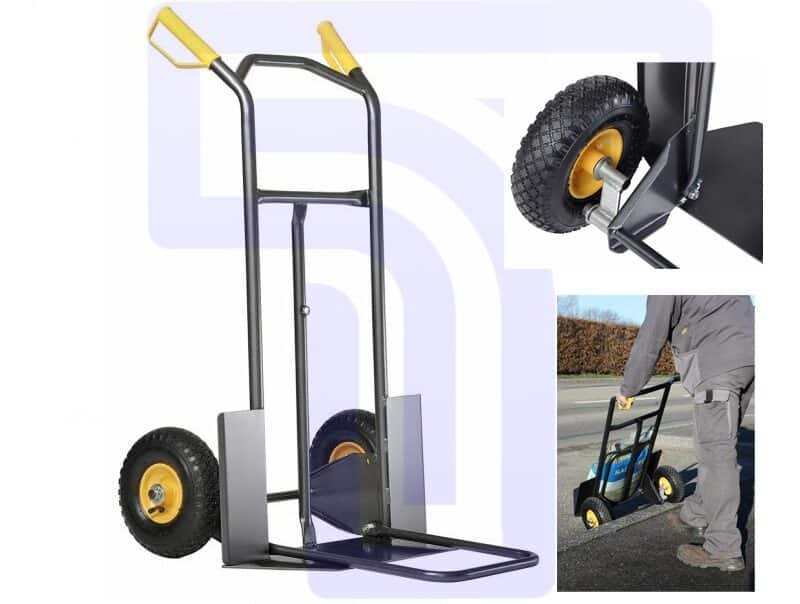 IMG_6725-e1665769567815.jpg Rolax Sack Truck: Effortlessly Move Heavy Loads - Image 1
