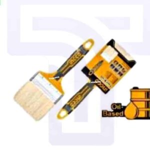 Paint Brush