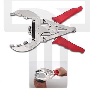 Piston Ring Plier