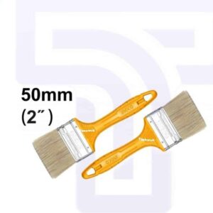 Paint Brush