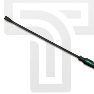 Industrial Pry Bar