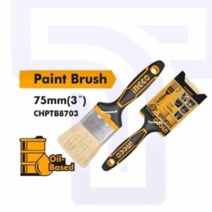 Paint Brush